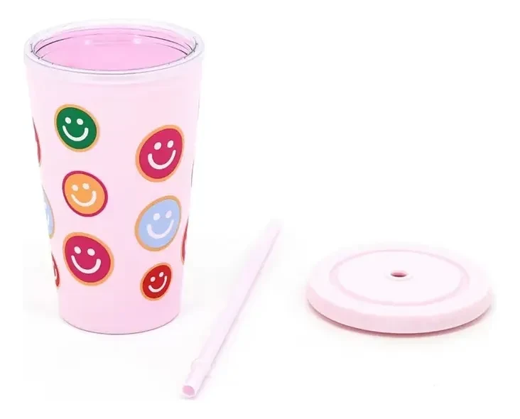 VASO TRENDY 18523 5