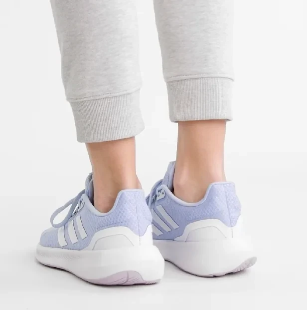 Adidas Runfalcon 3.0 (Original) 9