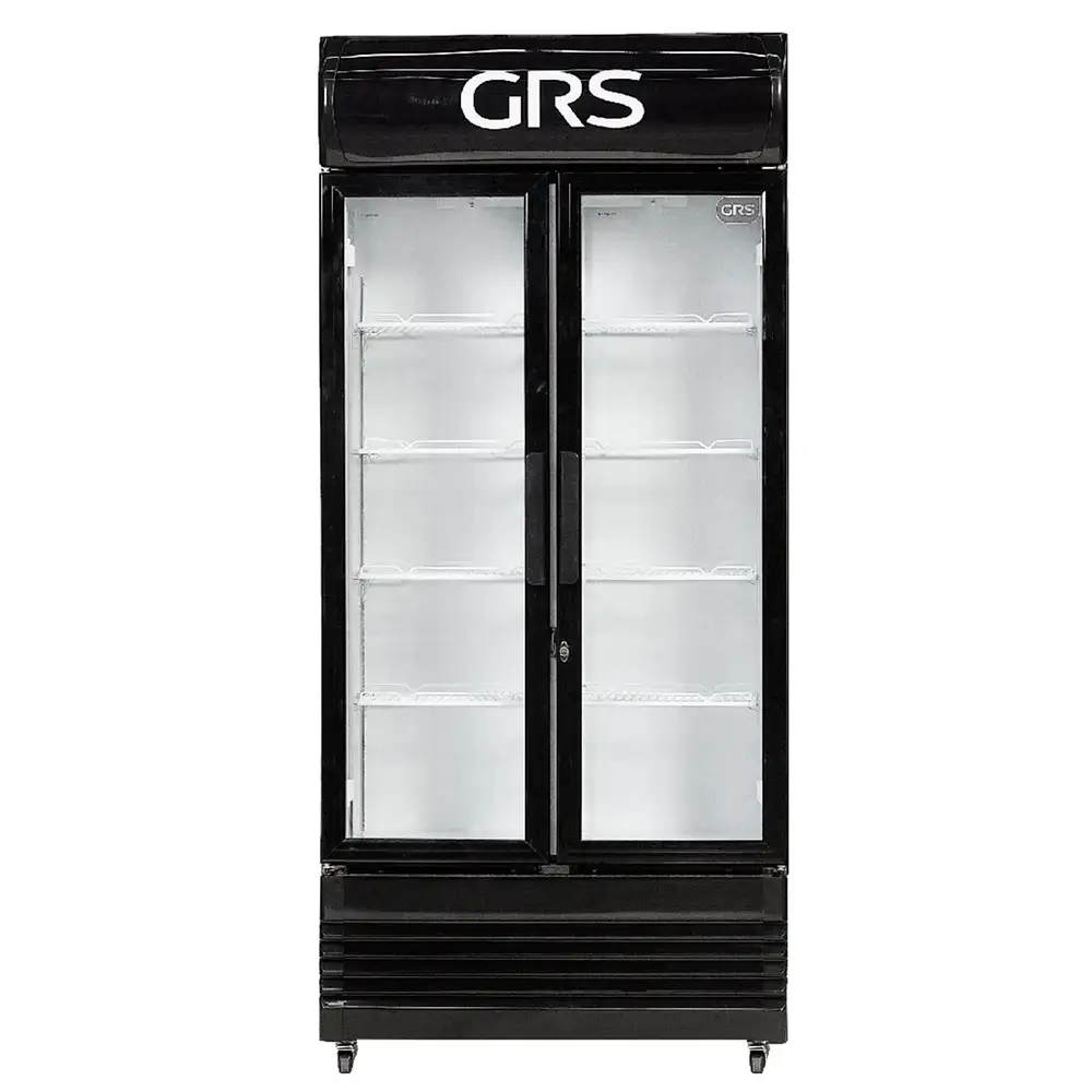Grs Efriador 18PIES