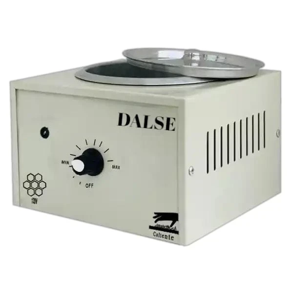dalse olla ceradora grande