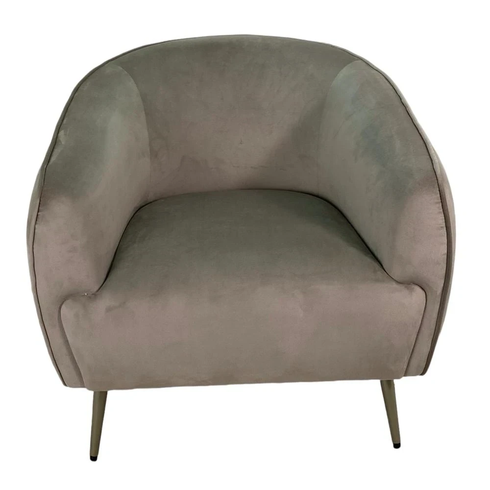 SILLON 75X77X76CM