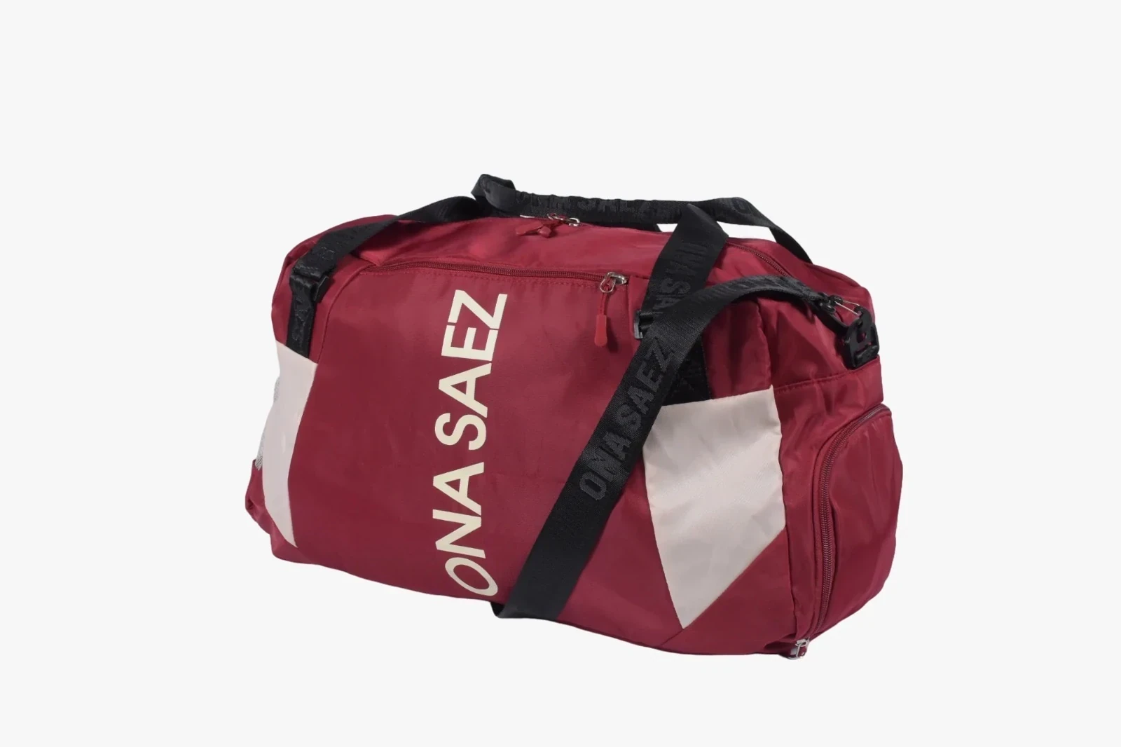 Bolso Ona Saez Os-326