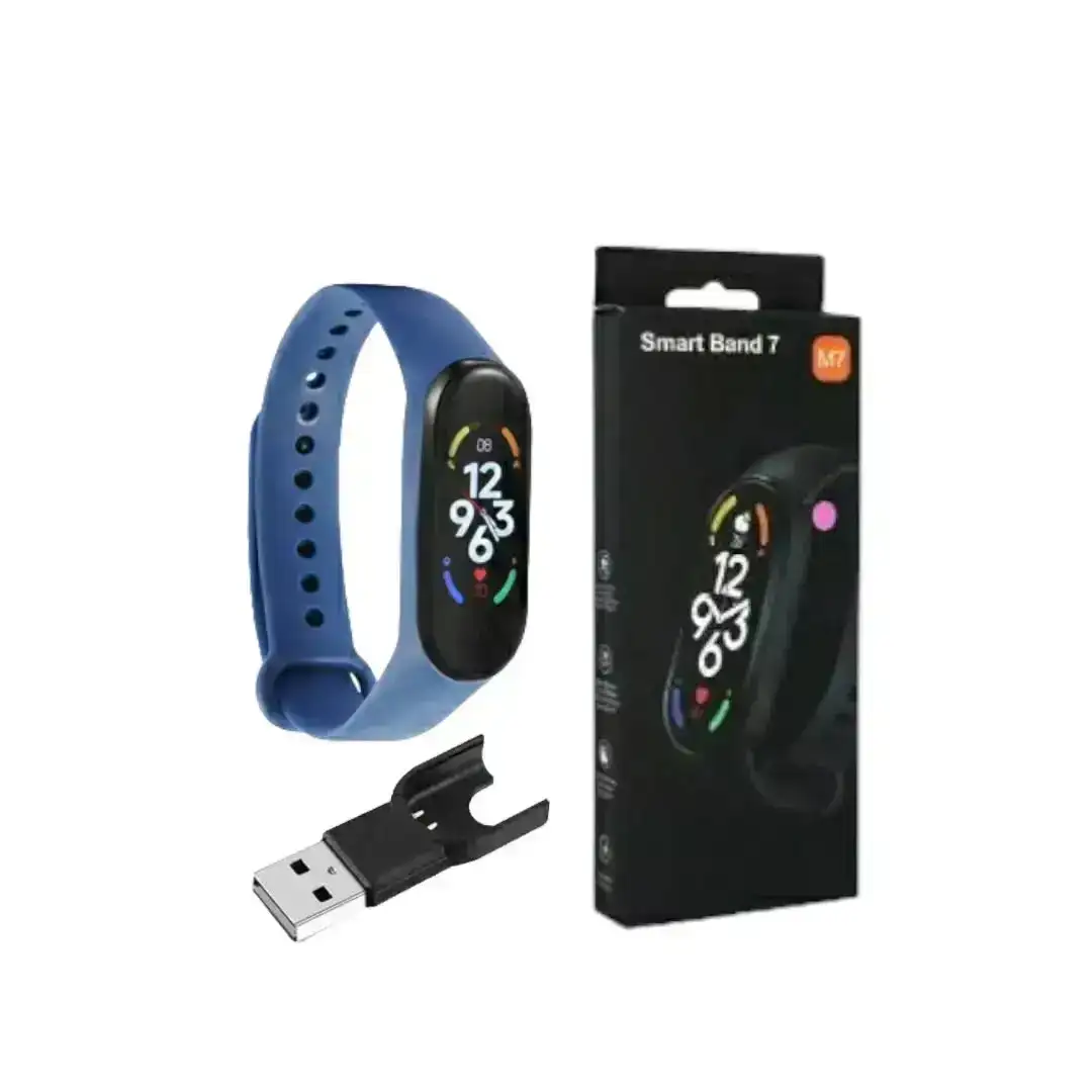 SMARTBAND M7