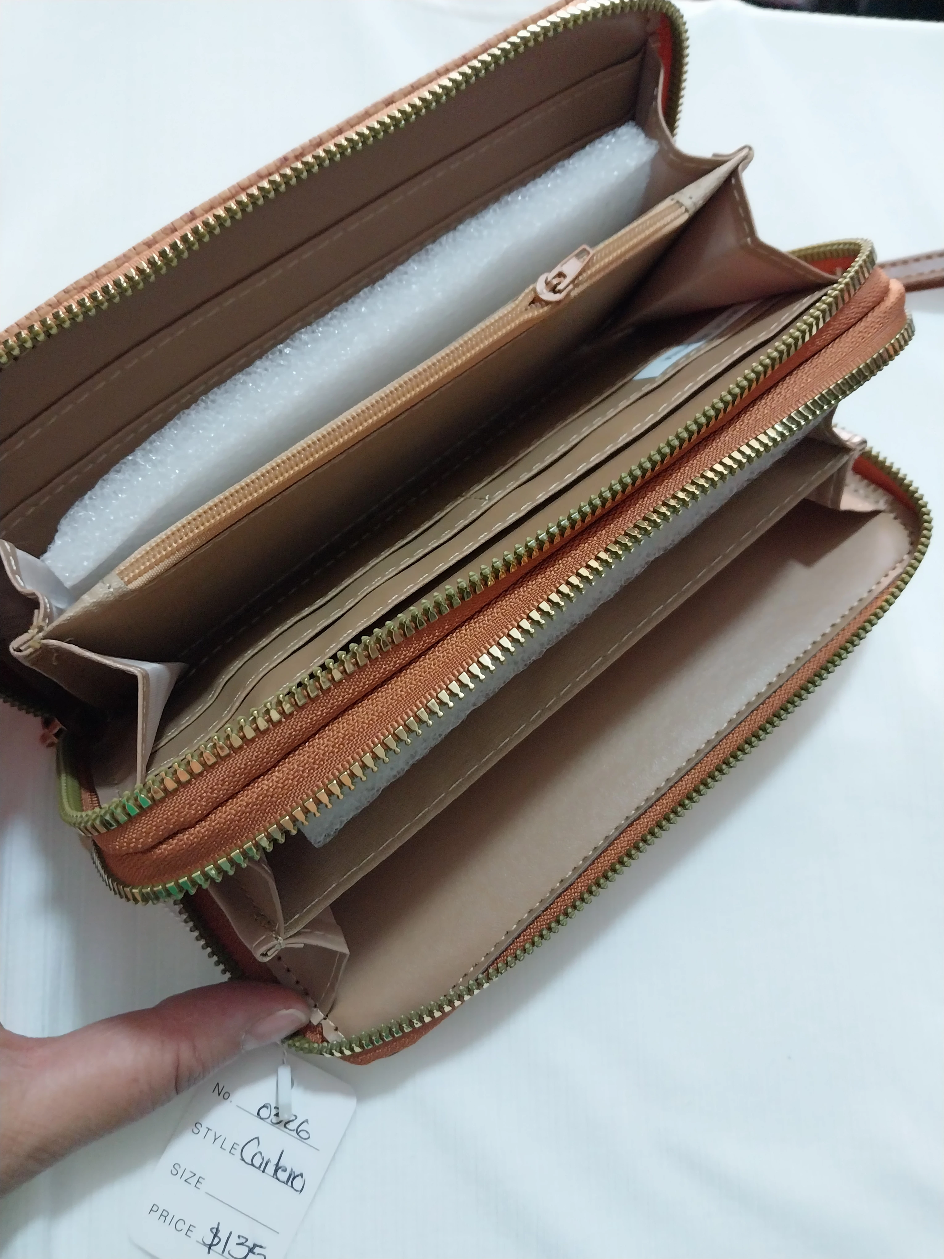 Cartera 2