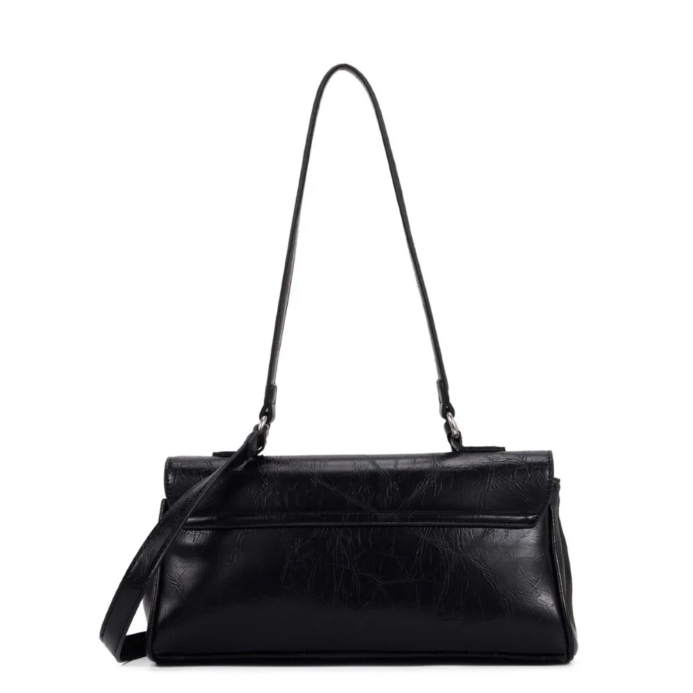 CARTERA OREIRO 22628 3