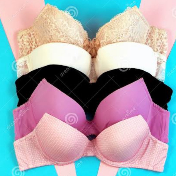 Corseteria