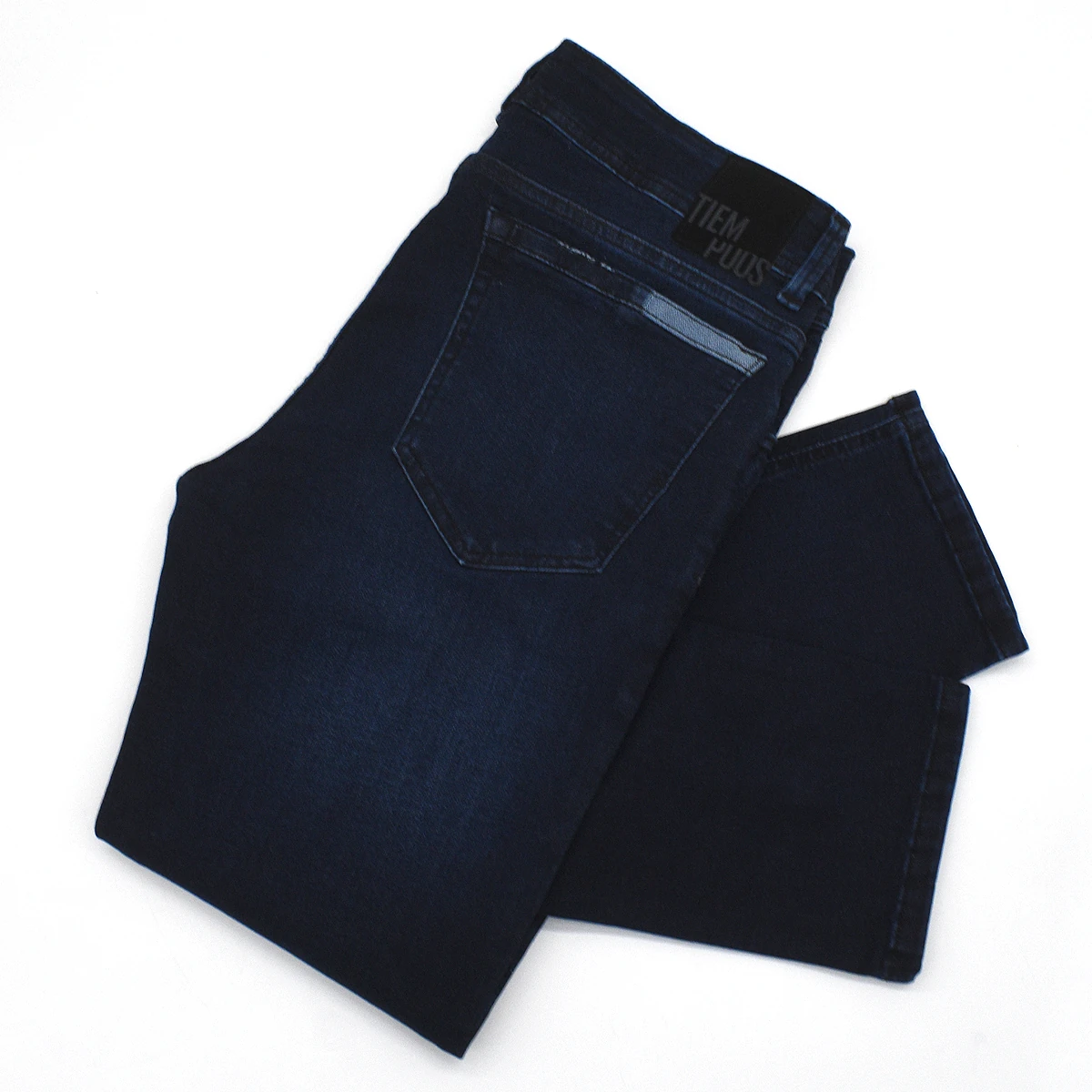 Pantalon Skinny Tiempoos