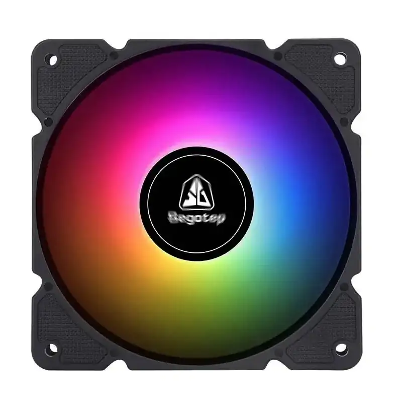 Segotep GX 12 plus ARGB 3