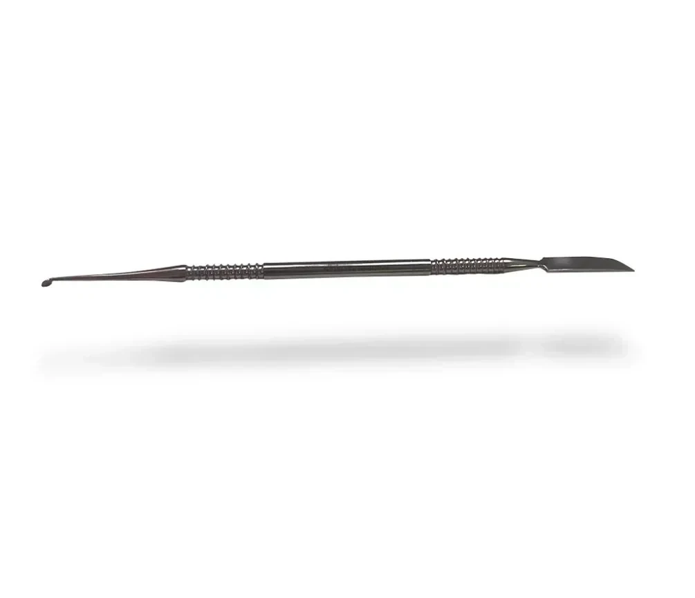 TALLADOR LECRON