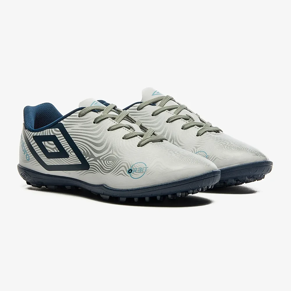 CHUTEIRA UMBRO SOCIETY ORBIT 