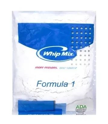 INVESTIMENTO FORMULA 1