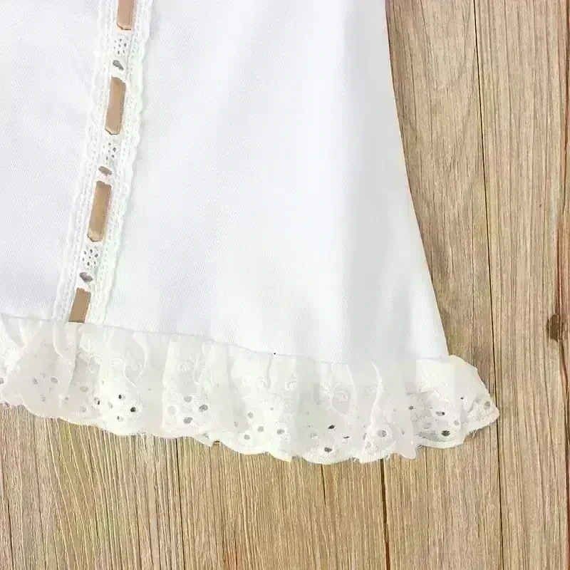 VESTIDO ELEGANTE BSM 3