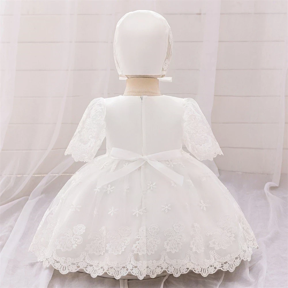 VESTIDO ELEGANTE BML 3