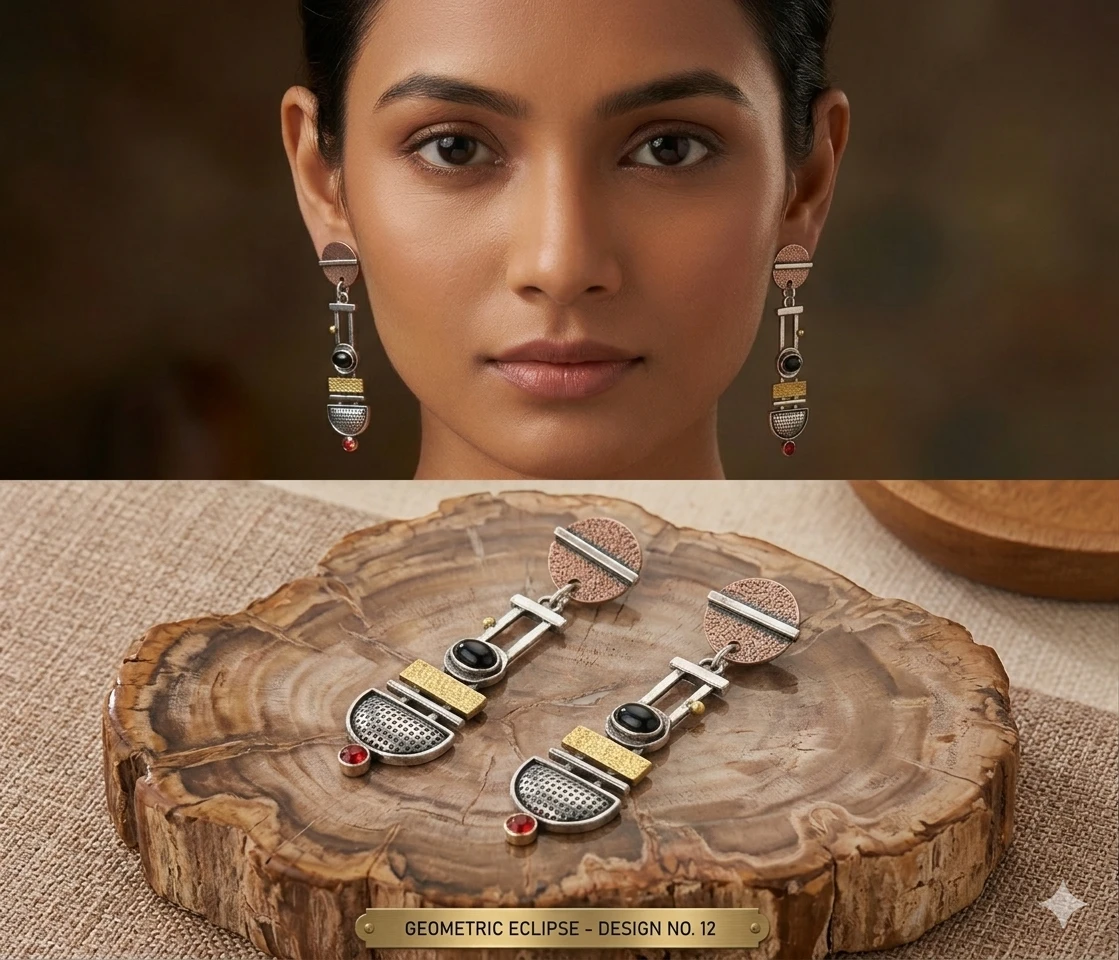Aretes