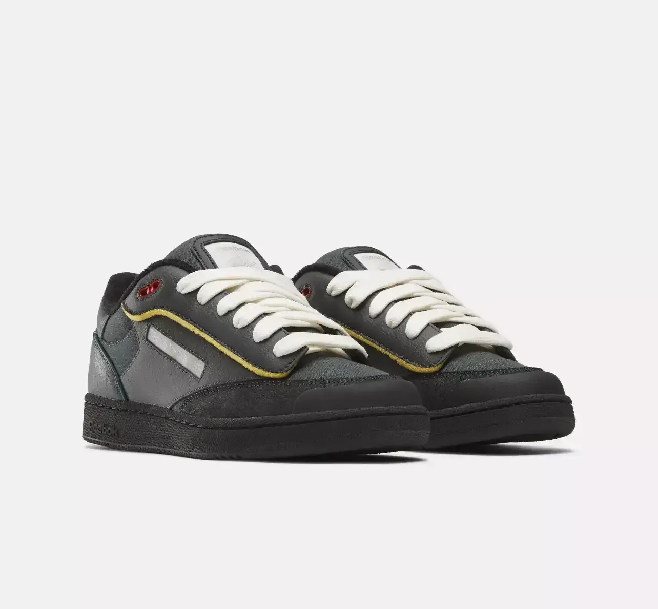 Reebok Club C Bulc- 44 2
