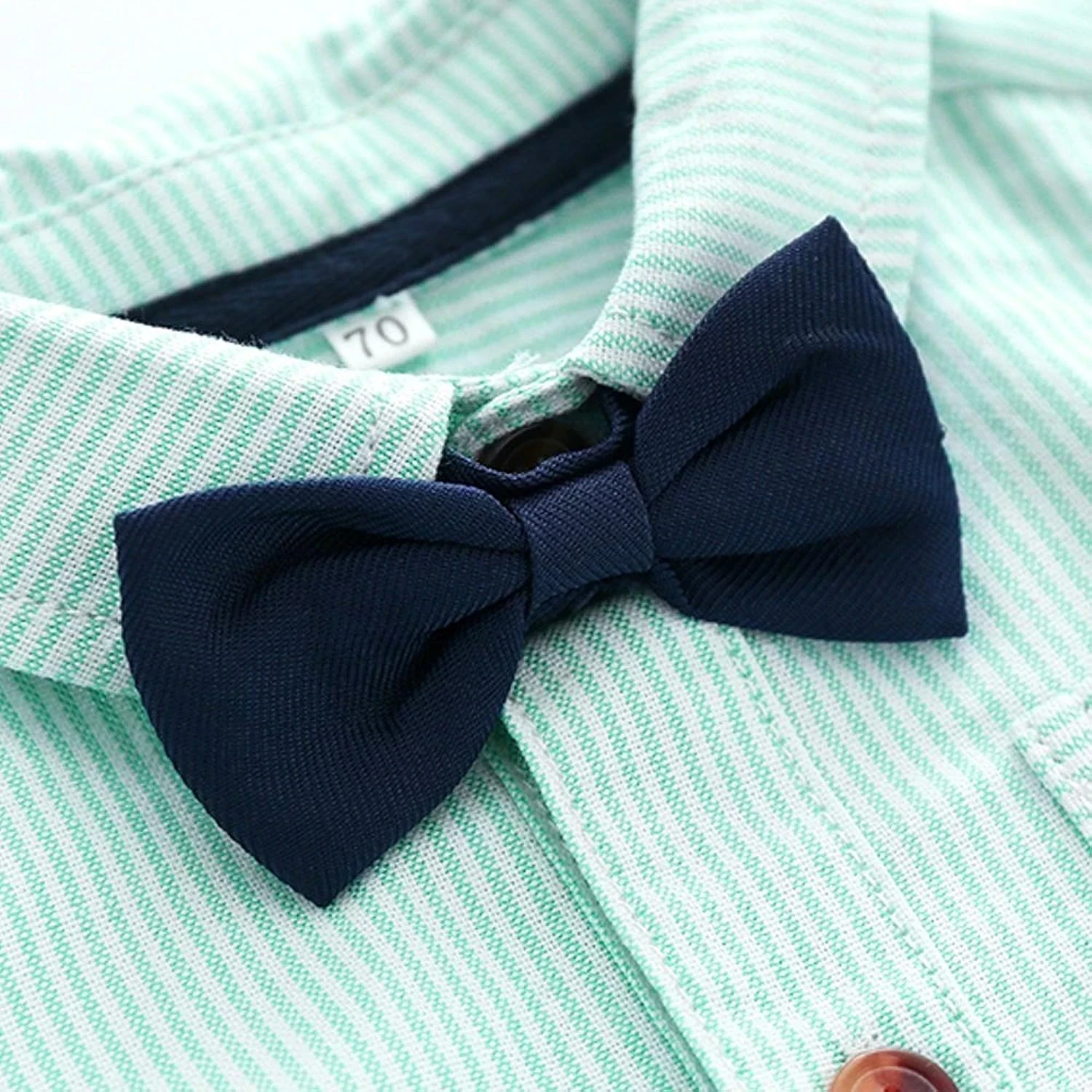 TRAJE ELEGANTE A 2