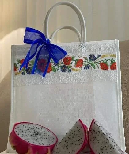 Personalizada Premium Caja #40