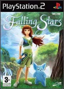 Falling stars
