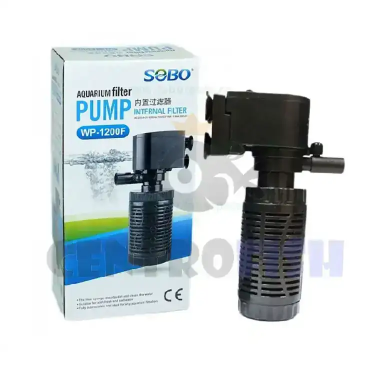 FILTRO INTERNO COD. WP1200F