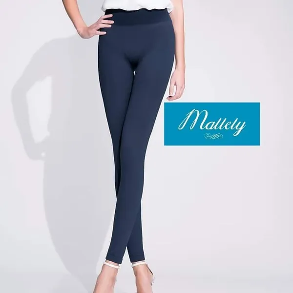 Pitillo de marie claire