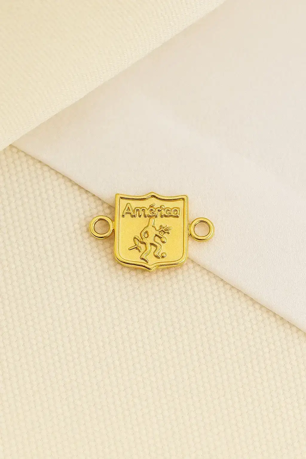 Ref.040-AME002