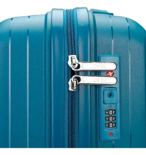 VALIJA CARRY ON OWEN 40023 2