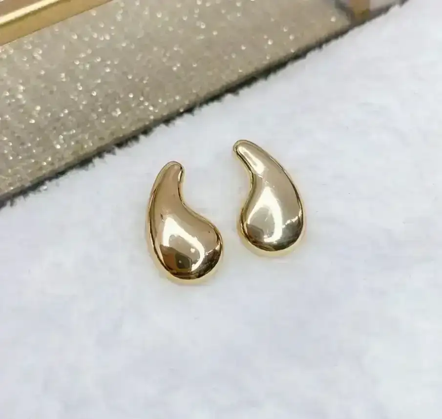 Gota dorados 2