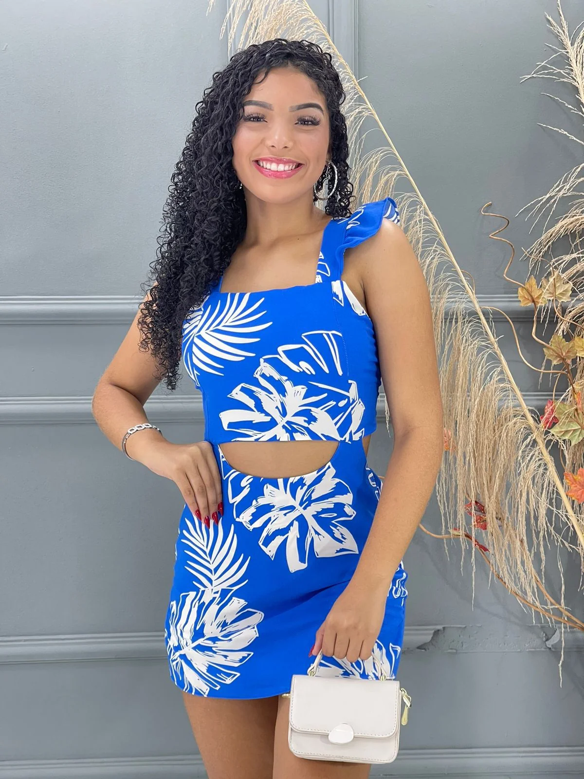 MACAQUINHO BEATRIZ 3