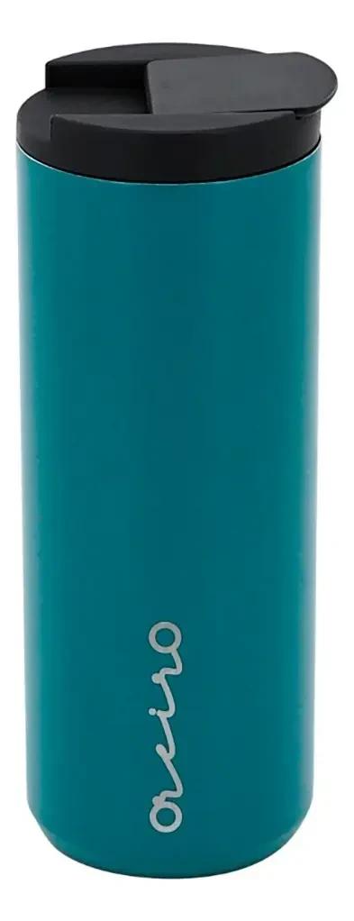 BOTELLA TERMICA OREIRO 18387 4