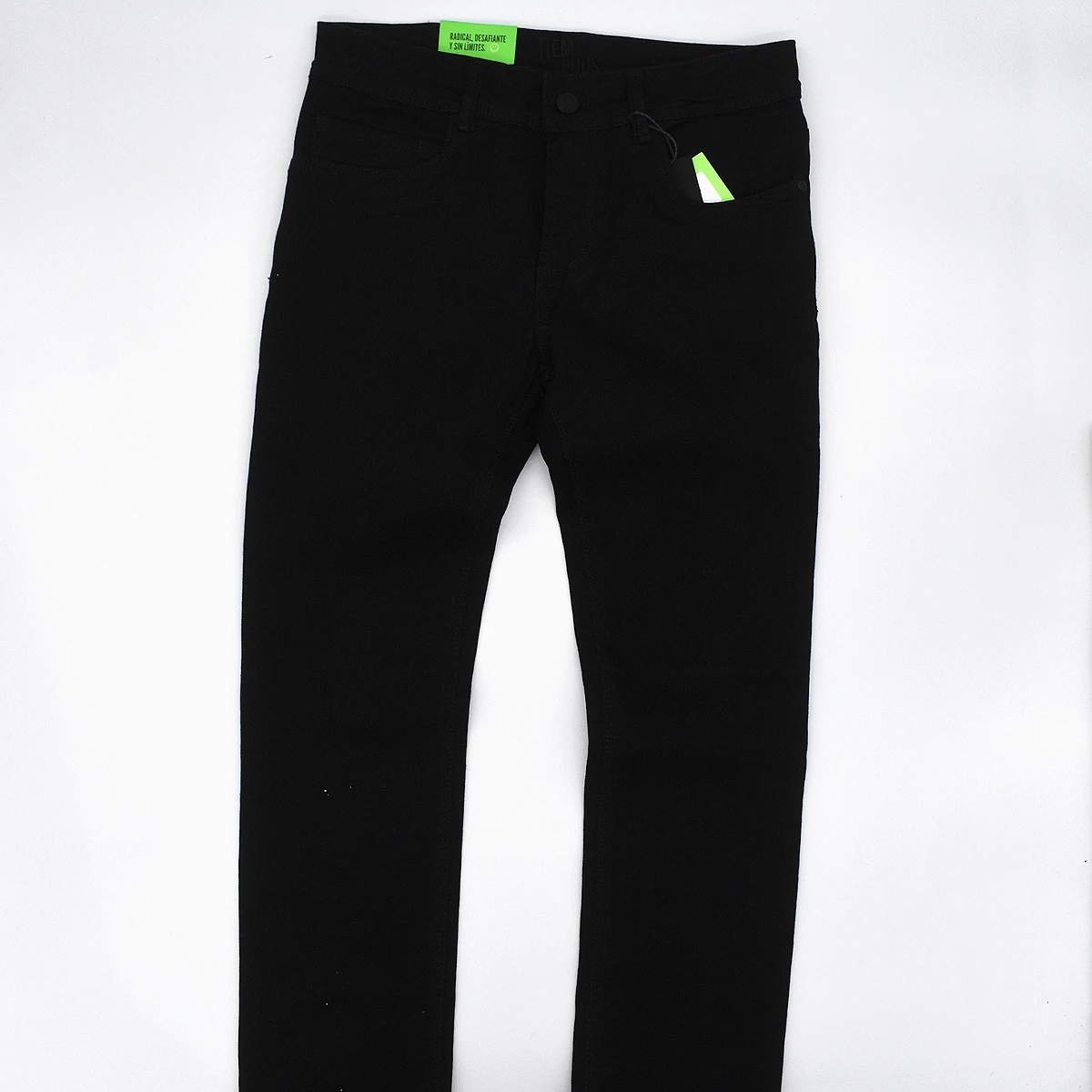 Pantalon Skinny Tiempoos 2
