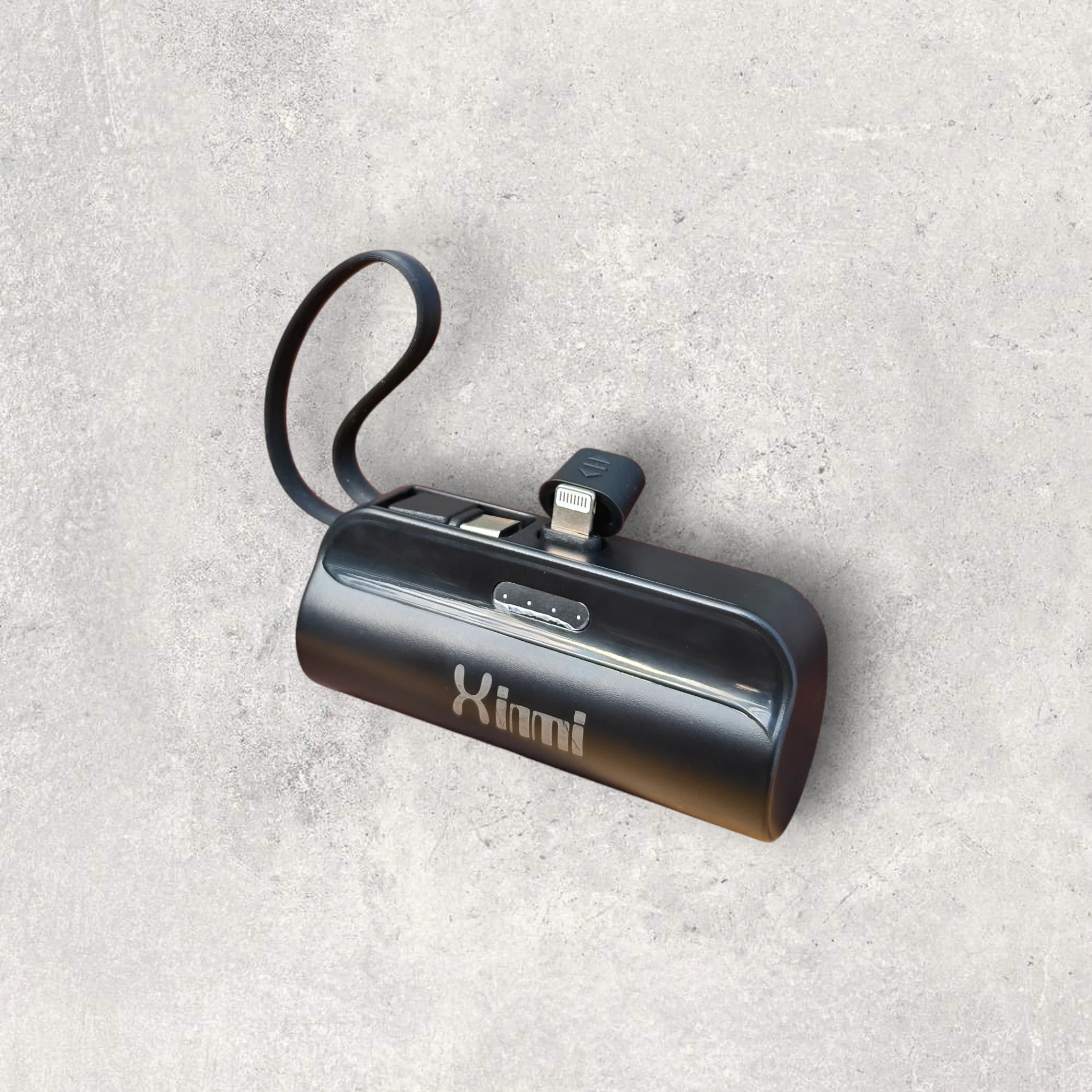 PowerBank Xinmi XB-5301 2