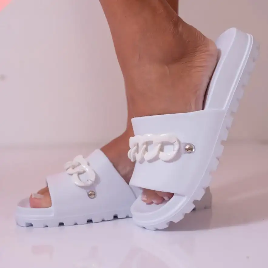 Chinelo Nuvem 2