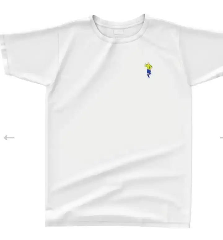 Camiseta algodón hombre 