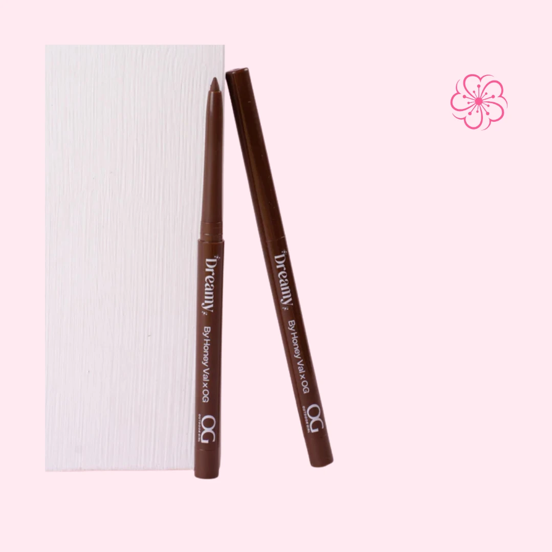 Lapiz Labial Dreamy Honey OG