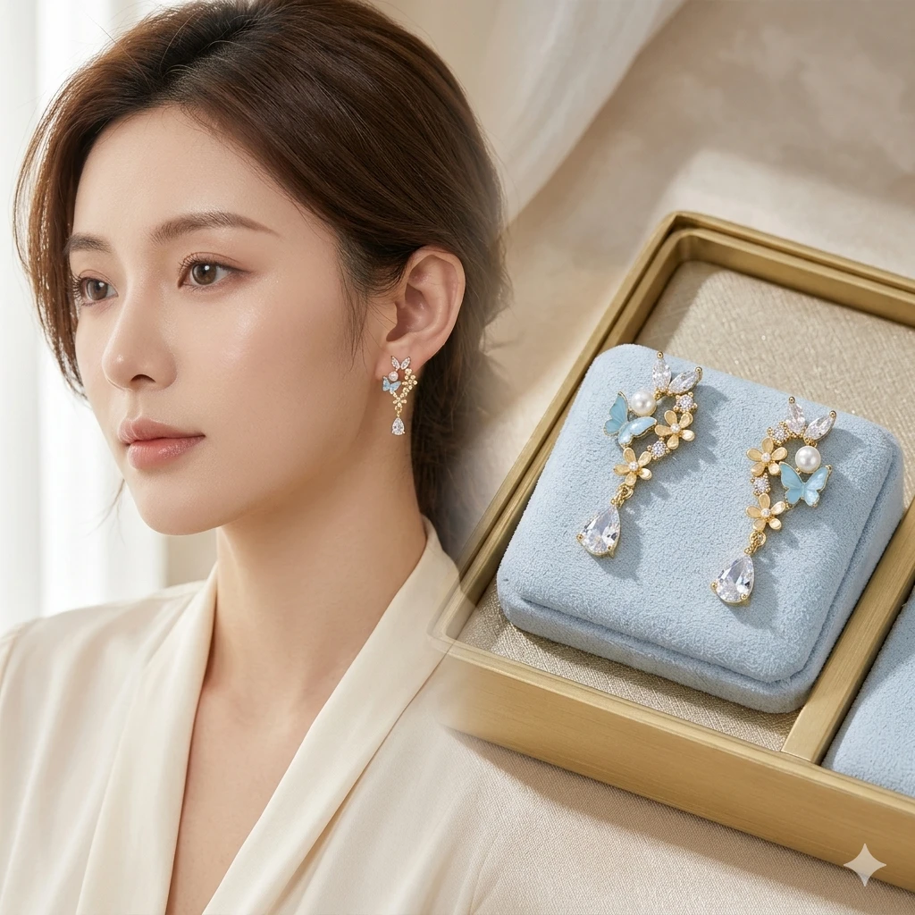 Aretes