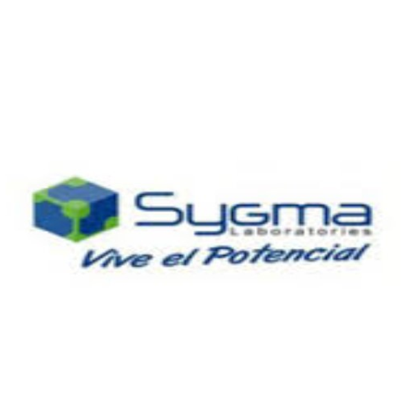 SYGMA