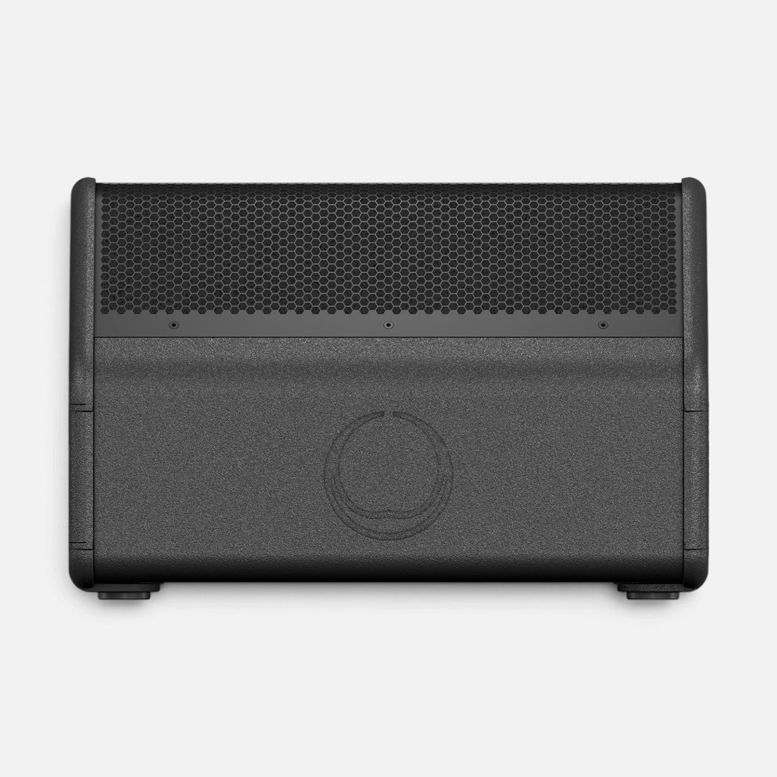 TFX152M-AN TURBOSOUND 5