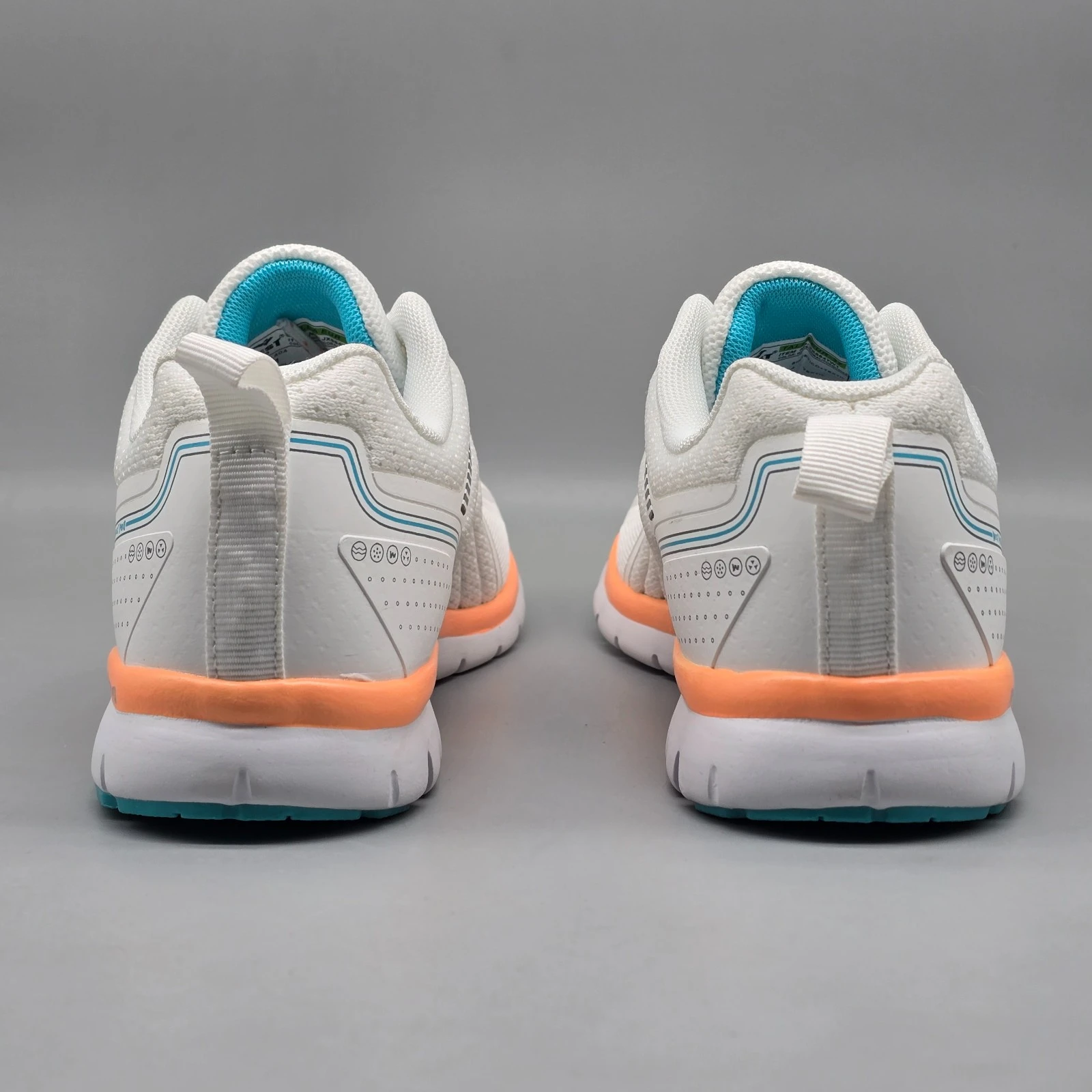 ZAPATILLAS WEST PRO 5