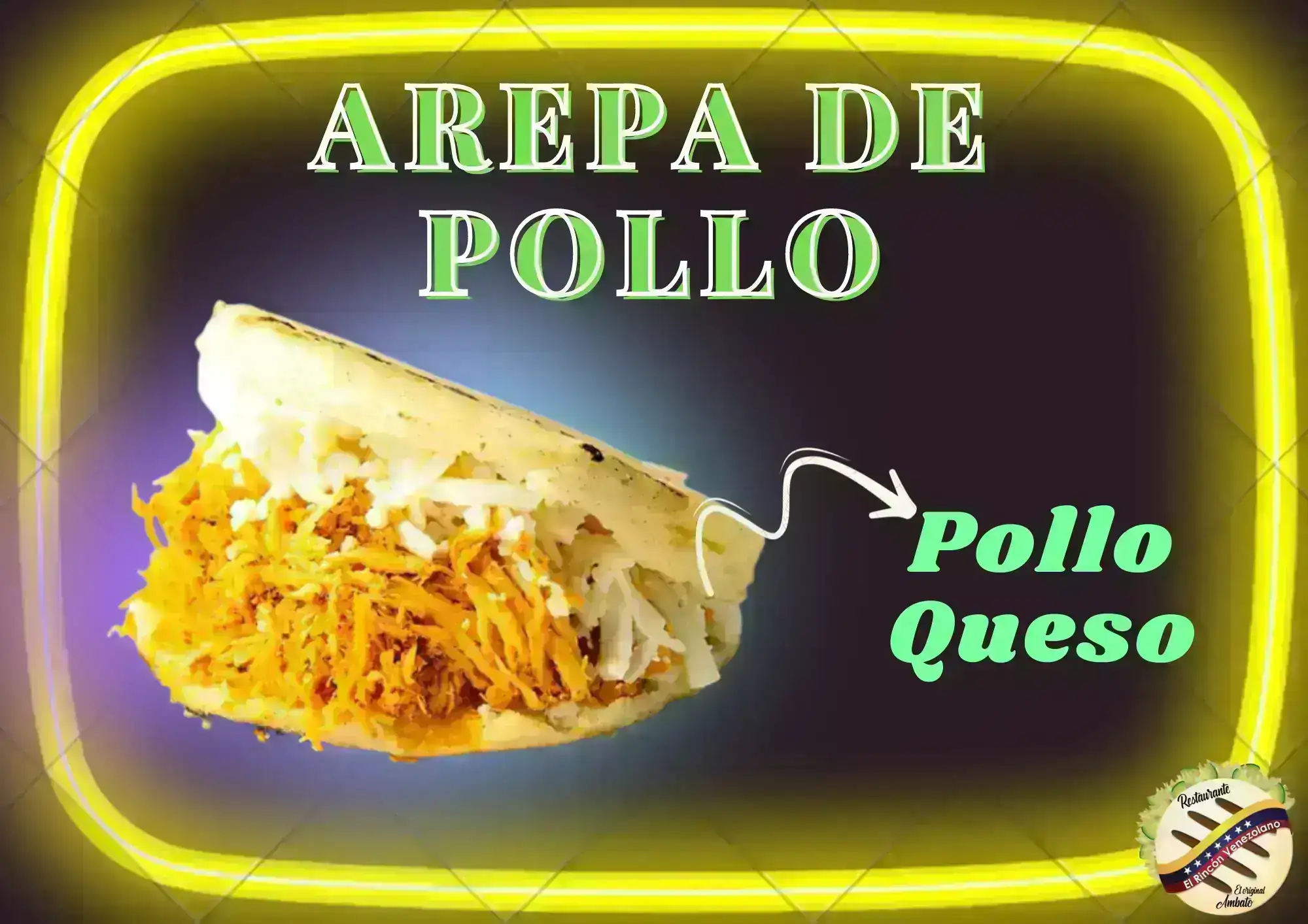Pollo 