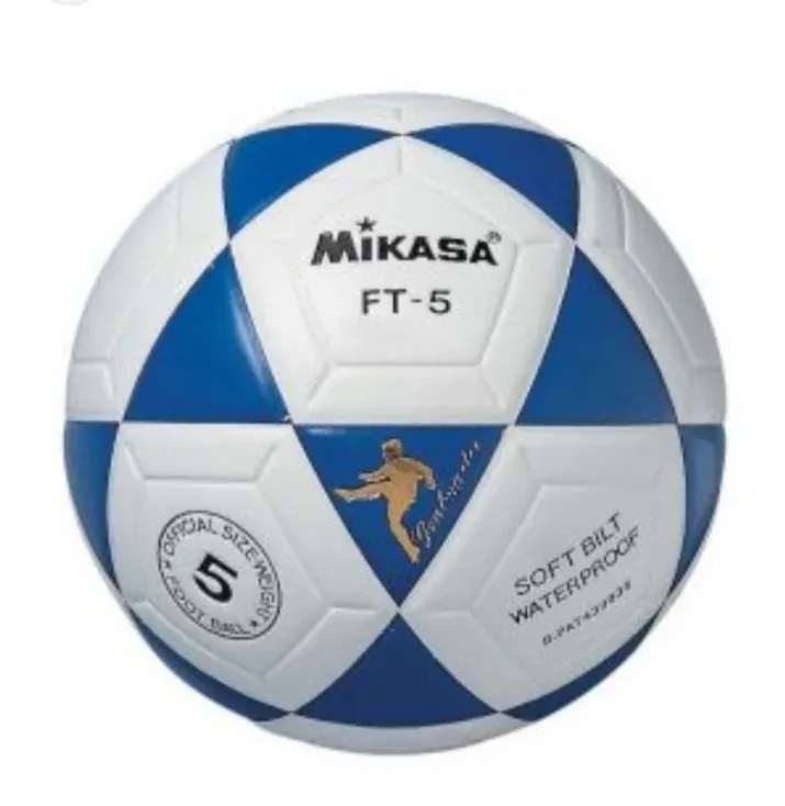 MIKASA JAPAN #5