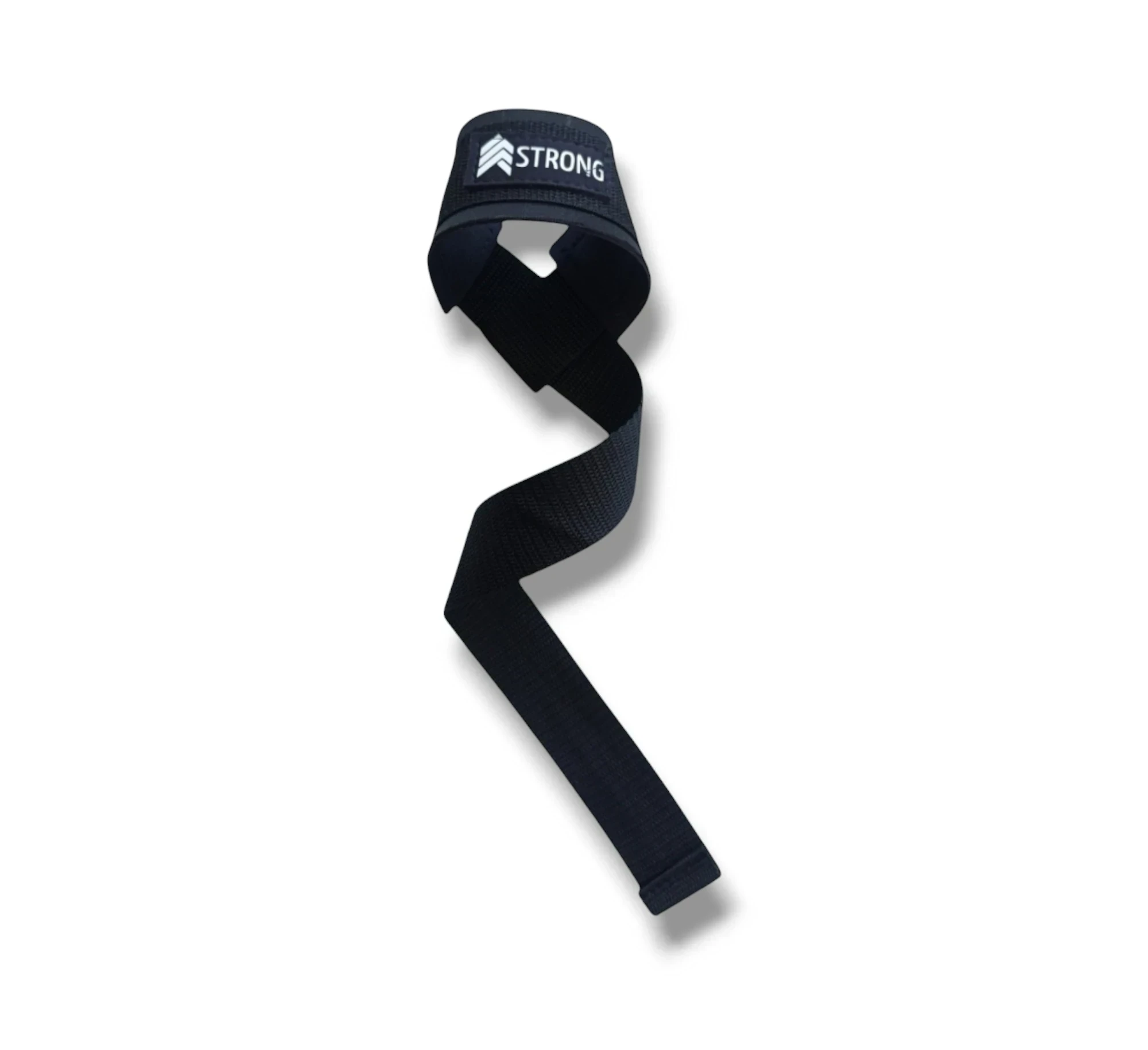 STRAPS SENCILLO 7