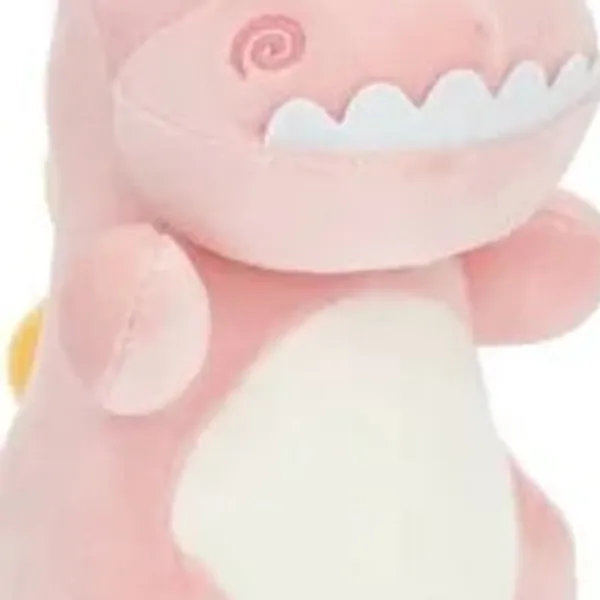 Peluches