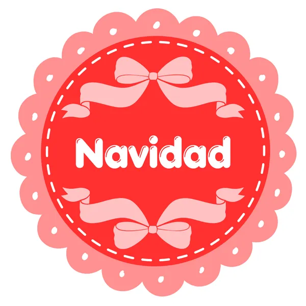 Navidad