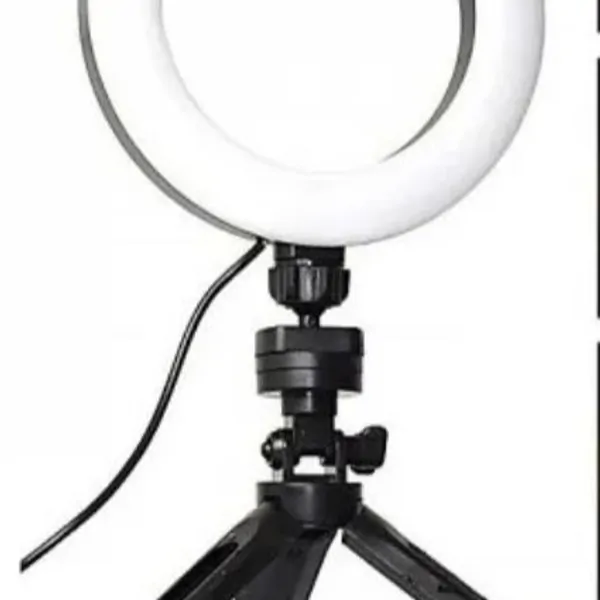 ARO LED