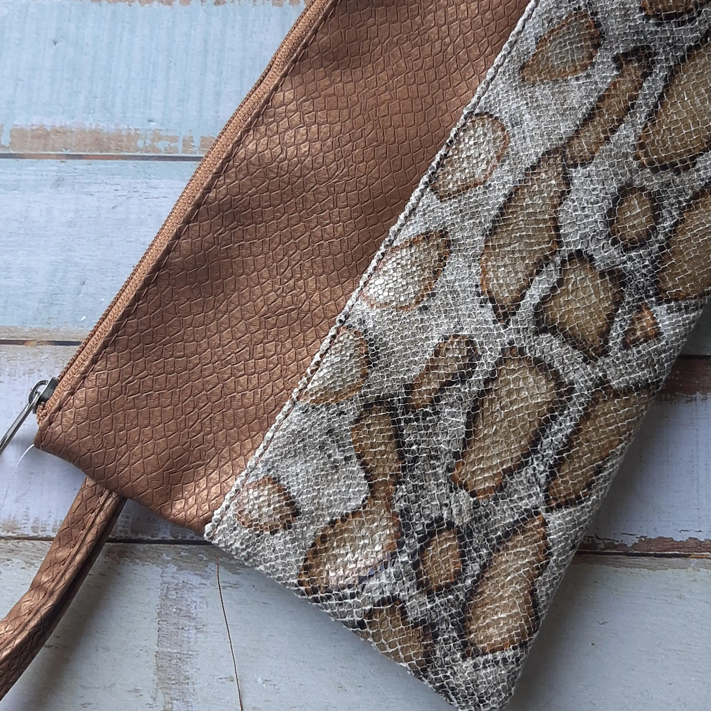 Sobro animal print