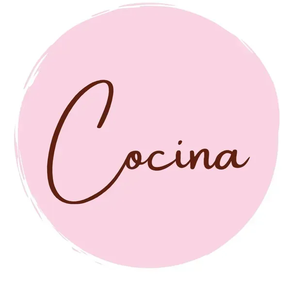 Accesorios cocina
