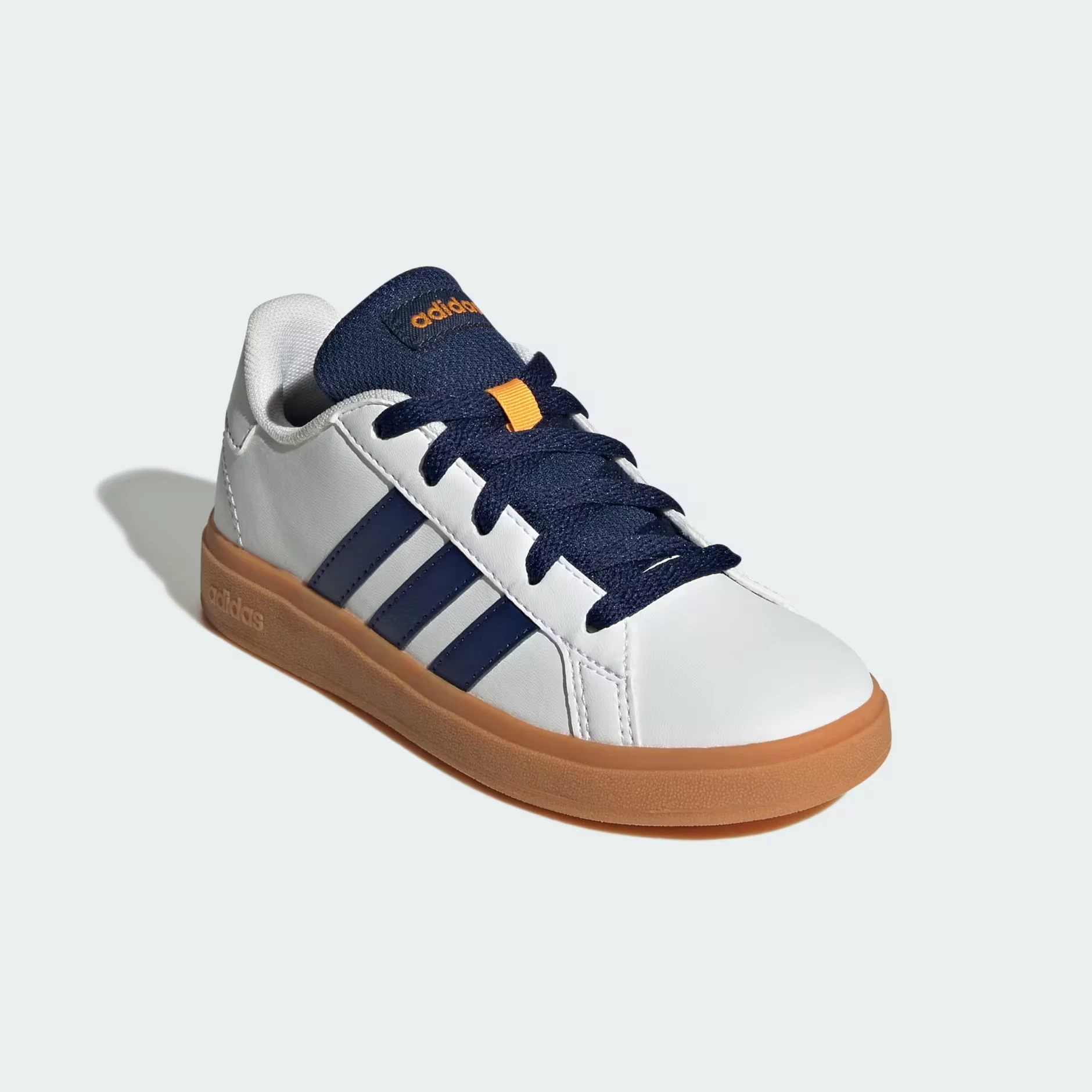 ADIDAS GRAND COURT 2.0 (Original) 4