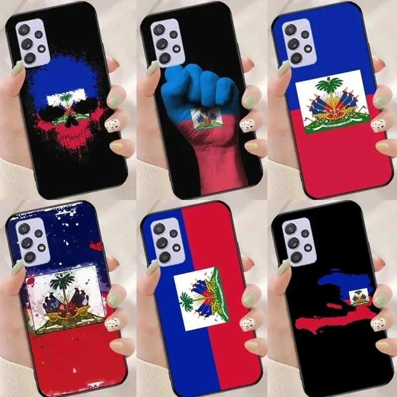 Carcasa personalizada  6