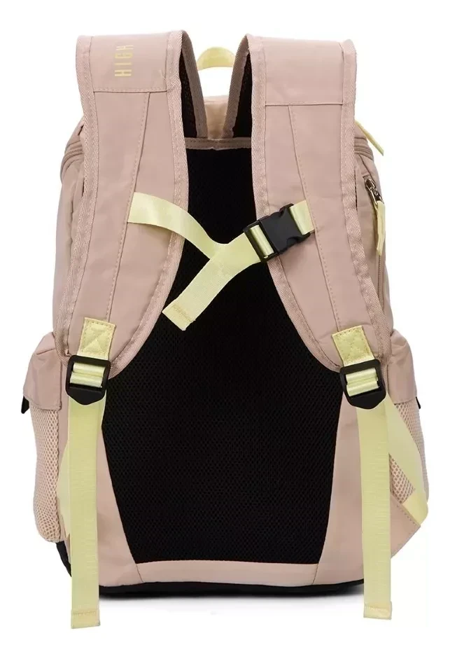 MOCHILA TRENDY 22514 4