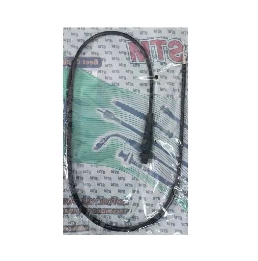 CABLE ACEL.HONDA 125 BROSS/SKUA [STM] -28204